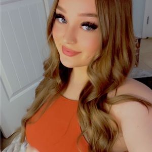 Meet your Posher, Patience